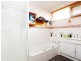 23 Torquay Avenue, Seaford VIC 3198