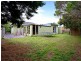 23 Torquay Avenue, Seaford VIC 3198