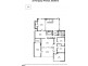 23 Torquay Avenue, Seaford VIC 3198 Floorplan