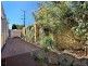 1/1A Skye Road, Frankston VIC 3199