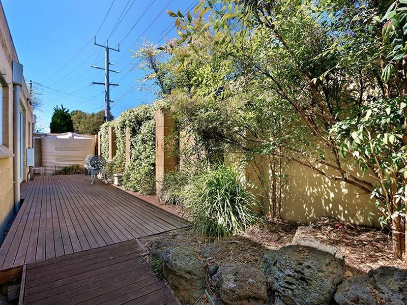 1/1A Skye Road, Frankston VIC 3199