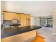 1/1A Skye Road, Frankston VIC 3199