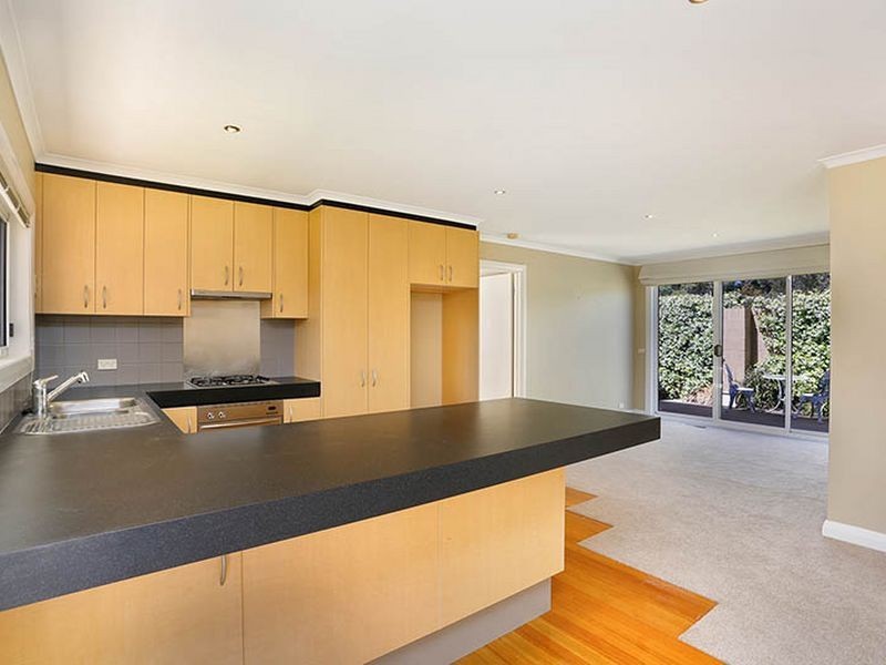 1/1A Skye Road, Frankston VIC 3199