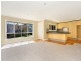 1/1A Skye Road, Frankston VIC 3199