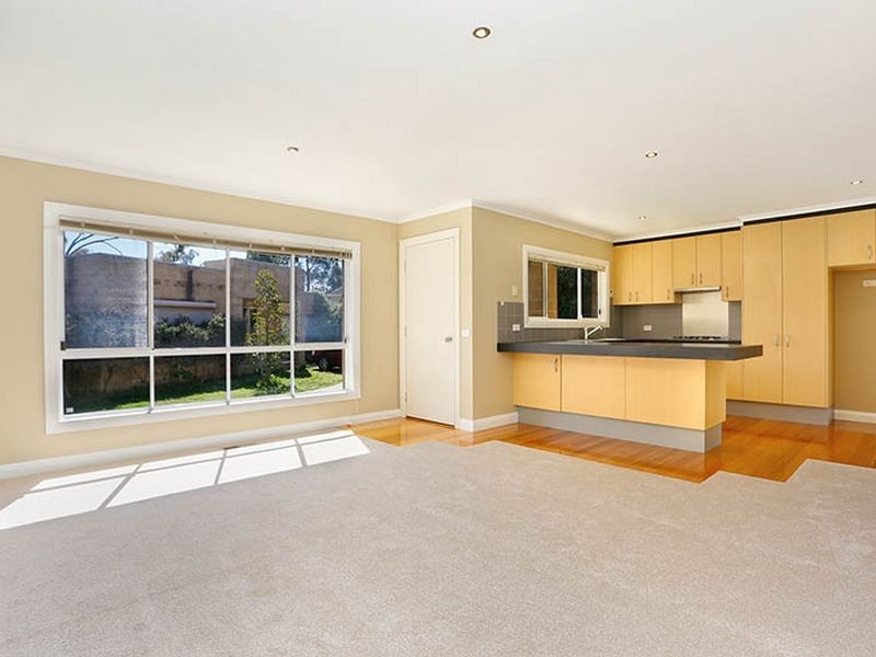 1/1A Skye Road, Frankston VIC 3199