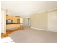 1/1A Skye Road, Frankston VIC 3199