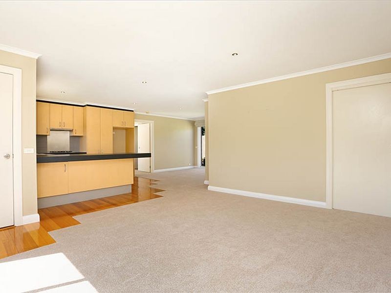 1/1A Skye Road, Frankston VIC 3199