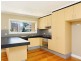1/1A Skye Road, Frankston VIC 3199