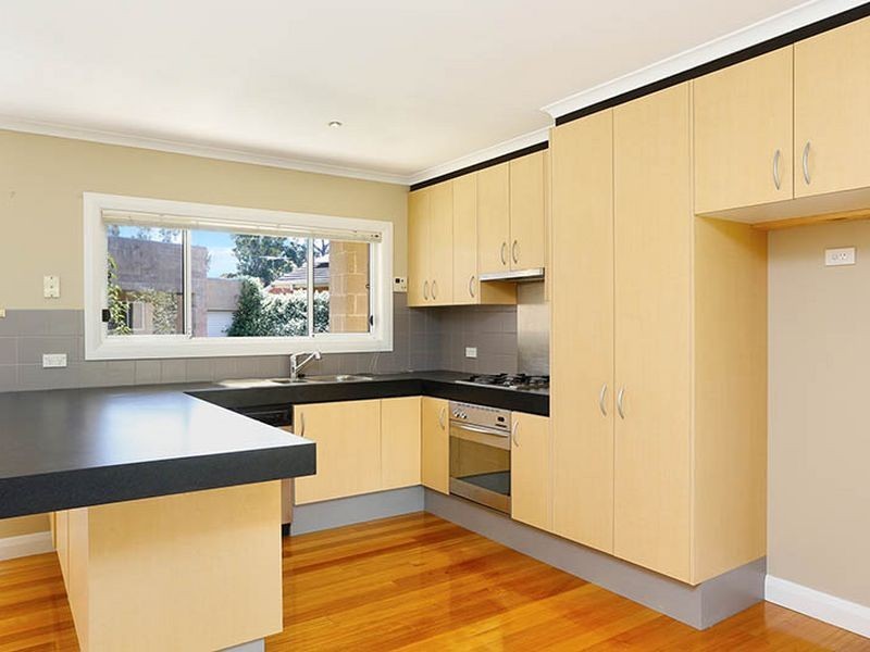 1/1A Skye Road, Frankston VIC 3199