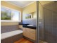 1/1A Skye Road, Frankston VIC 3199