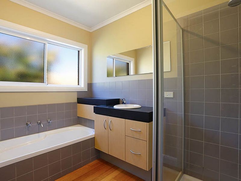 1/1A Skye Road, Frankston VIC 3199