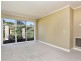 1/1A Skye Road, Frankston VIC 3199