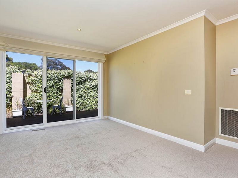 1/1A Skye Road, Frankston VIC 3199