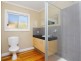 1/1A Skye Road, Frankston VIC 3199