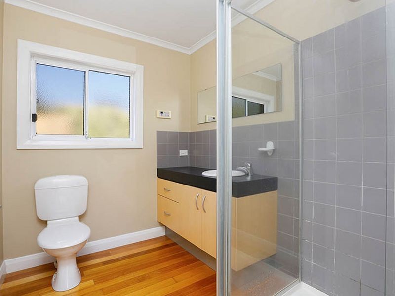 1/1A Skye Road, Frankston VIC 3199