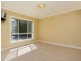 1/1A Skye Road, Frankston VIC 3199