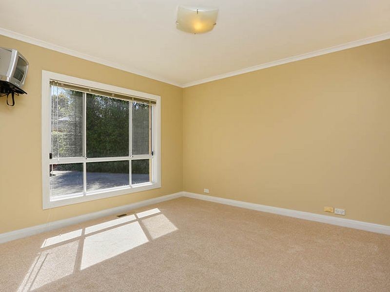 1/1A Skye Road, Frankston VIC 3199