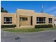 1/1A Skye Road, Frankston VIC 3199