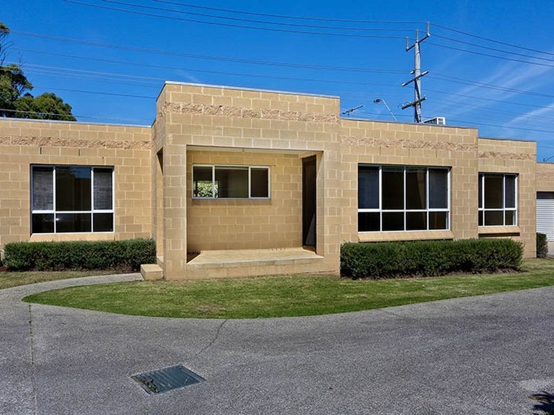1/1A Skye Road, Frankston VIC 3199