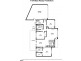 1/1A Skye Road, Frankston VIC 3199 Floorplan