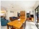 3/284-285 Nepean Highway, Seaford VIC 3198