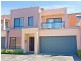 3/284-285 Nepean Highway, Seaford VIC 3198