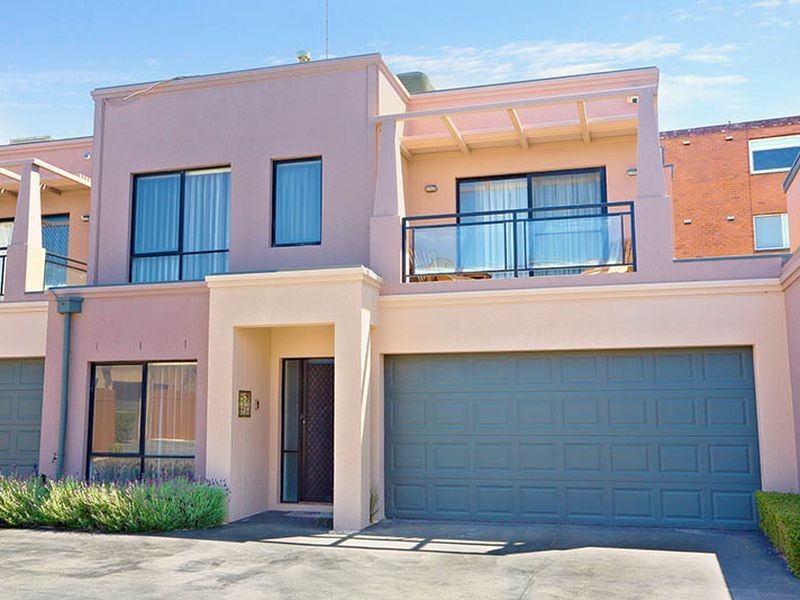 3/284-285 Nepean Highway, Seaford VIC 3198