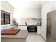 3/284-285 Nepean Highway, Seaford VIC 3198