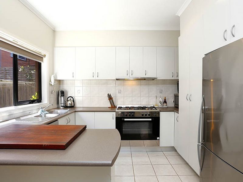 3/284-285 Nepean Highway, Seaford VIC 3198