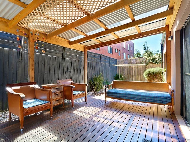 3/284-285 Nepean Highway, Seaford VIC 3198