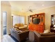 3/284-285 Nepean Highway, Seaford VIC 3198