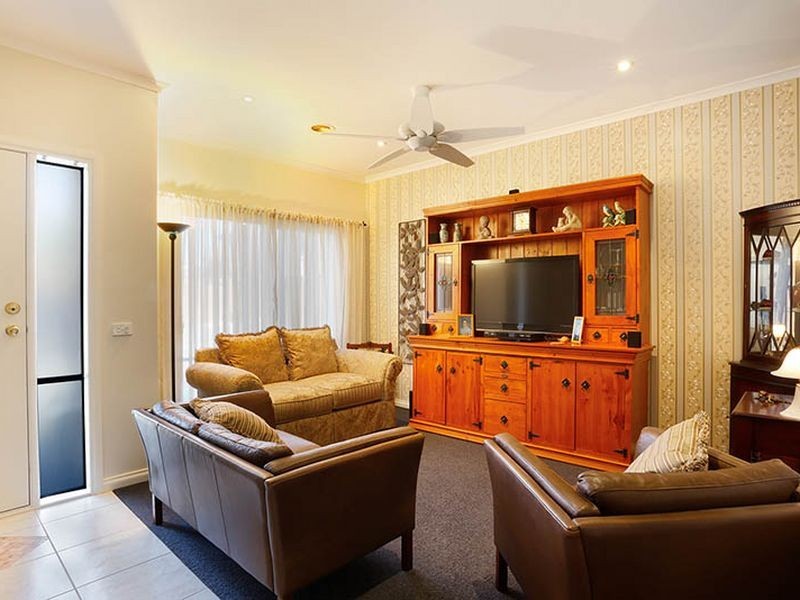 3/284-285 Nepean Highway, Seaford VIC 3198