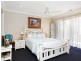 3/284-285 Nepean Highway, Seaford VIC 3198
