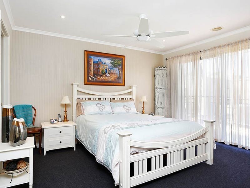 3/284-285 Nepean Highway, Seaford VIC 3198