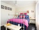 3/284-285 Nepean Highway, Seaford VIC 3198