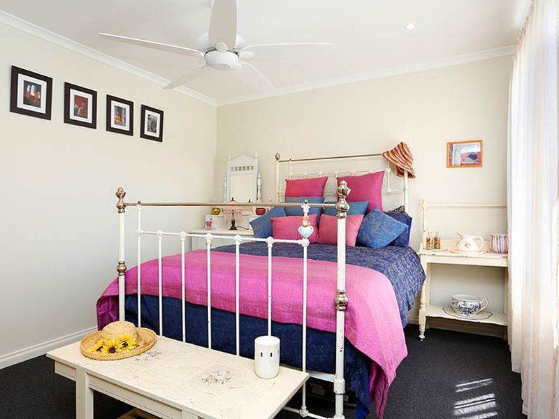 3/284-285 Nepean Highway, Seaford VIC 3198