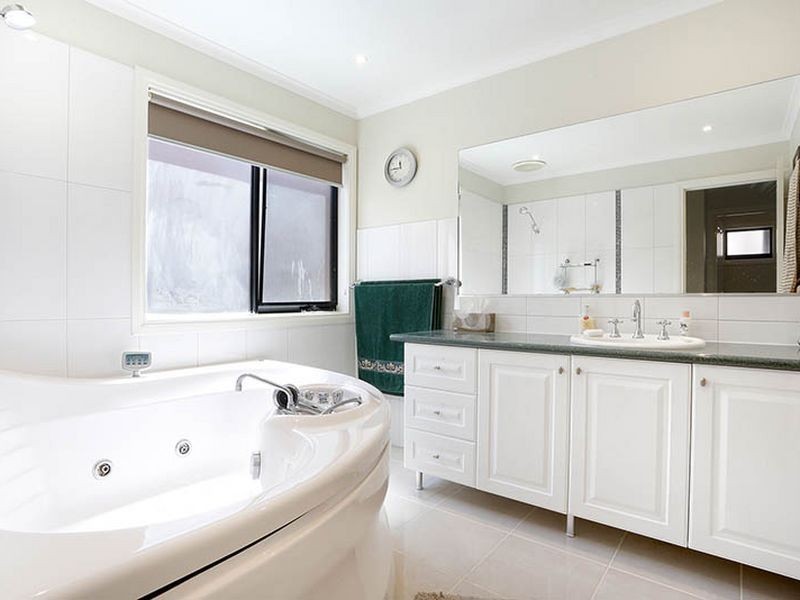 3/284-285 Nepean Highway, Seaford VIC 3198