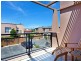 3/284-285 Nepean Highway, Seaford VIC 3198