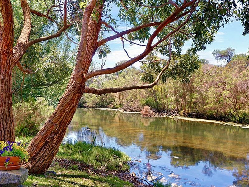 3/284-285 Nepean Highway, Seaford VIC 3198