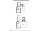 3/284-285 Nepean Highway, Seaford VIC 3198 Floorplan