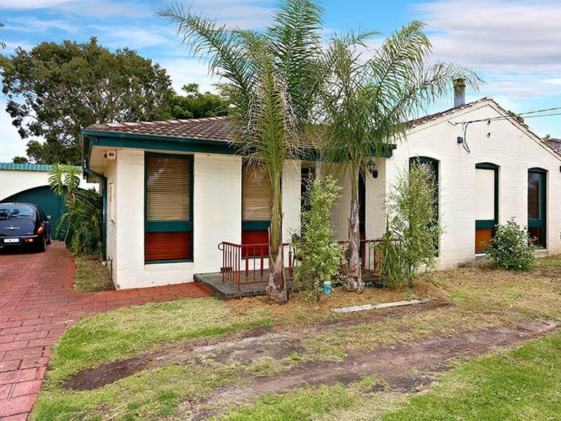 8 Pimpala Avenue, Seaford VIC 3198