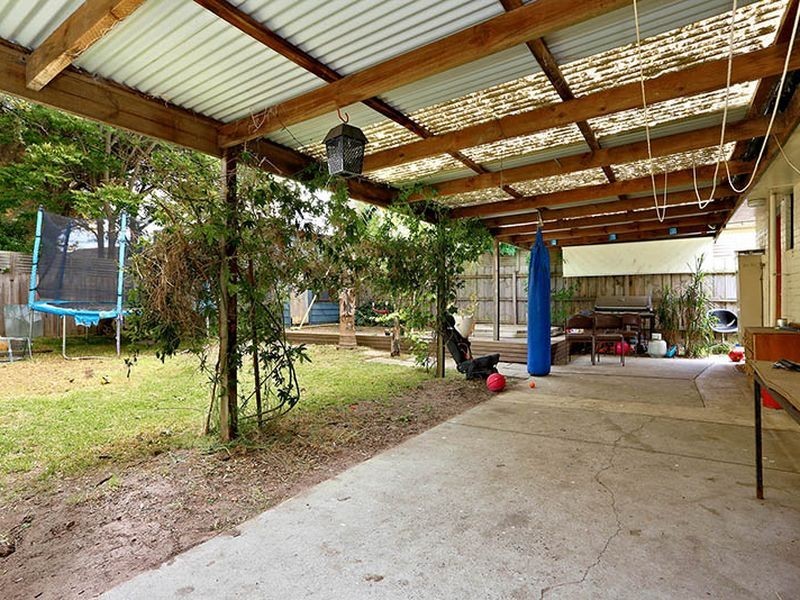 8 Pimpala Avenue, Seaford VIC 3198