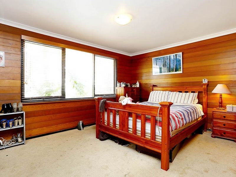 8 Pimpala Avenue, Seaford VIC 3198