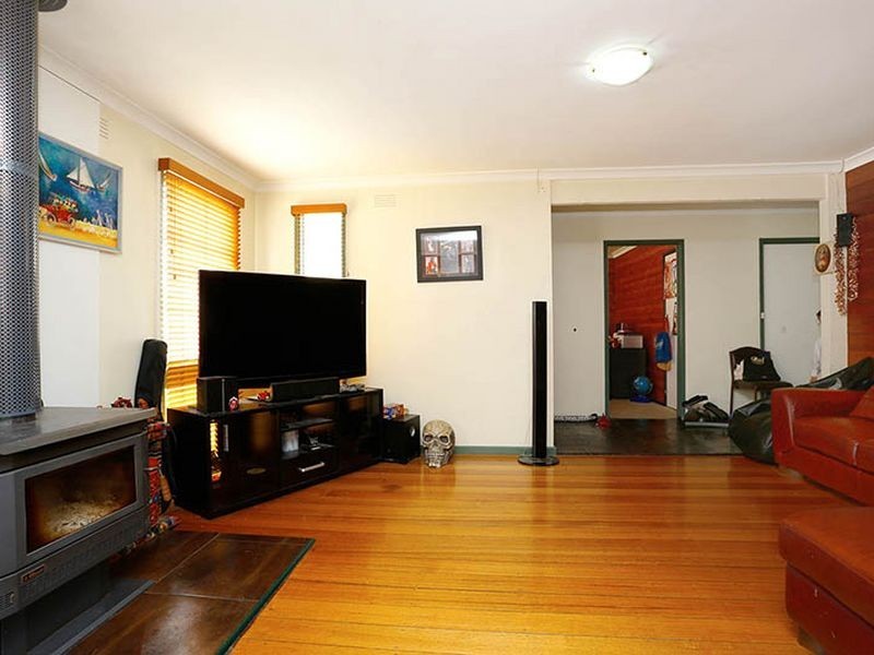 8 Pimpala Avenue, Seaford VIC 3198