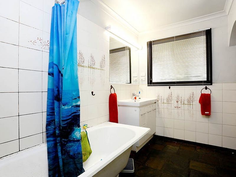 8 Pimpala Avenue, Seaford VIC 3198