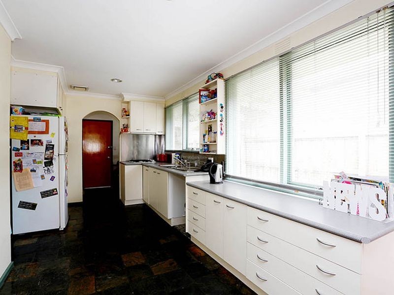 8 Pimpala Avenue, Seaford VIC 3198