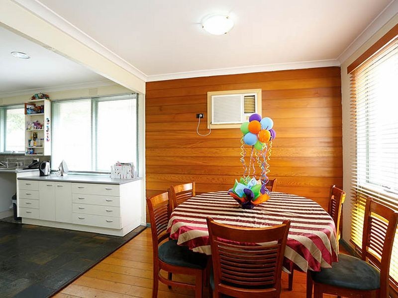 8 Pimpala Avenue, Seaford VIC 3198