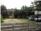 194 Frankston Flinders Road, Frankston South VIC 3199