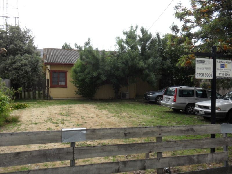 194 Frankston Flinders Road, Frankston South VIC 3199