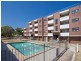 9/402 Nepean Highway, Frankston VIC 3199